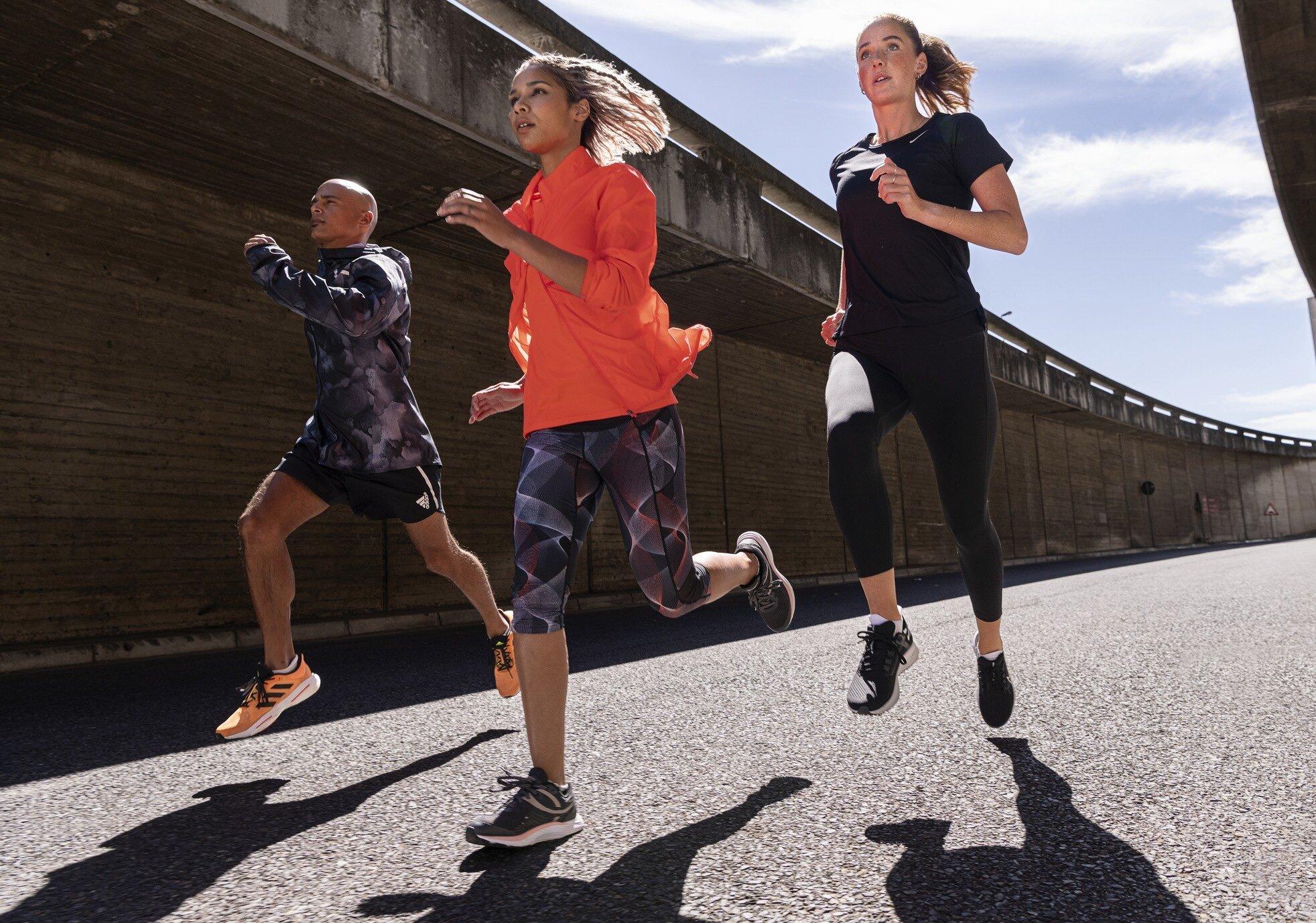 INTERSPORT DRUCKS Aachen